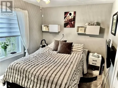 725 Prete Street Sudbury ON P3E 3X7
