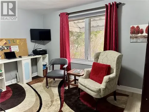 725 Prete Street Sudbury ON P3E 3X7