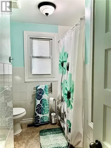 725 Prete Street Sudbury ON P3E 3X7