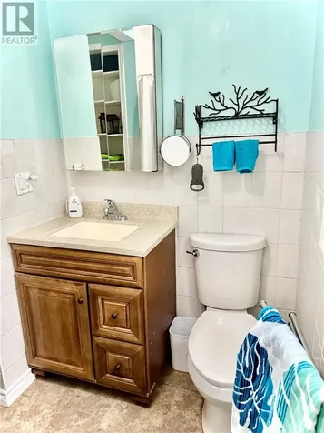 725 Prete Street Sudbury ON P3E 3X7