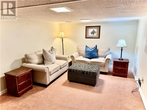 725 Prete Street Sudbury ON P3E 3X7
