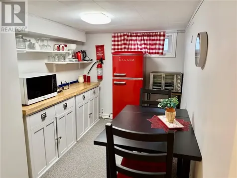 725 Prete Street Sudbury ON P3E 3X7