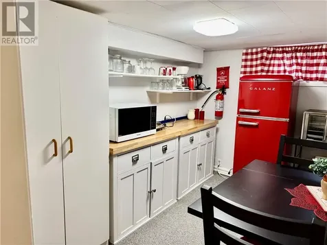 725 Prete Street Sudbury ON P3E 3X7
