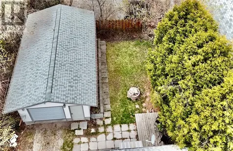 725 Prete Street Sudbury ON P3E 3X7