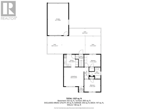 725 Prete Street Sudbury ON P3E 3X7