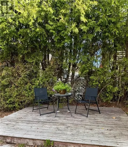 725 Prete Street Sudbury ON P3E 3X7