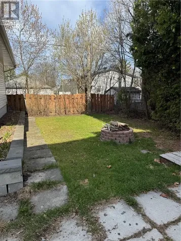 725 Prete Street Sudbury ON P3E 3X7