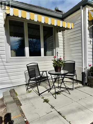 725 Prete Street Sudbury ON P3E 3X7