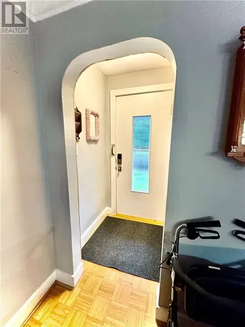 725 Prete Street Sudbury ON P3E 3X7