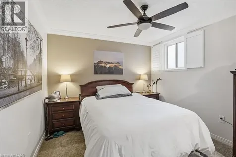 482 James Street North Hamilton ON L8L 1J1