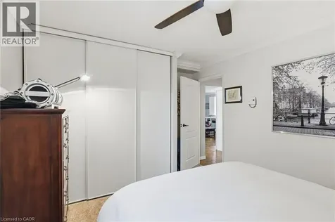 482 James Street North Hamilton ON L8L 1J1