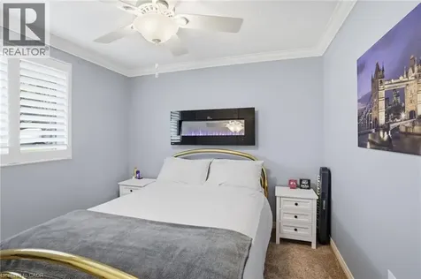 482 James Street North Hamilton ON L8L 1J1