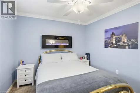 482 James Street North Hamilton ON L8L 1J1