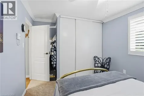 482 James Street North Hamilton ON L8L 1J1