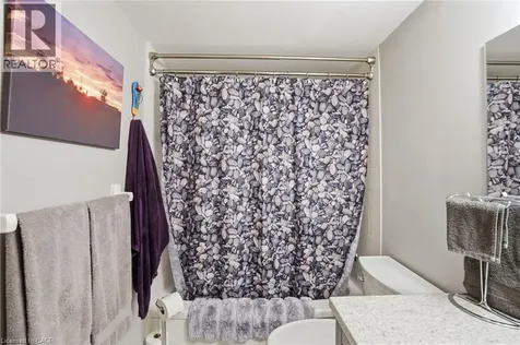 482 James Street North Hamilton ON L8L 1J1