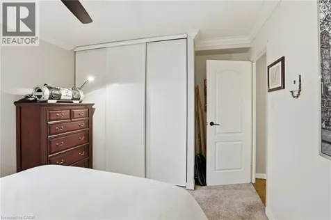 482 James Street North Hamilton ON L8L 1J1