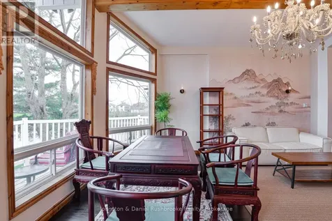3619 Southwood Beach Boulevard Ramara ON L0K 2B0