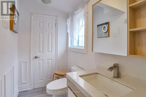 3619 Southwood Beach Boulevard Ramara ON L0K 2B0