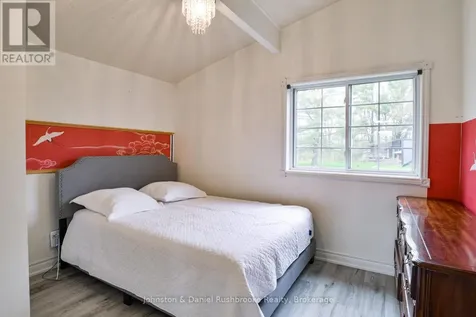 3619 Southwood Beach Boulevard Ramara ON L0K 2B0
