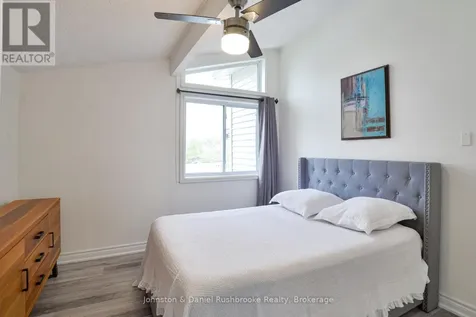 3619 Southwood Beach Boulevard Ramara ON L0K 2B0