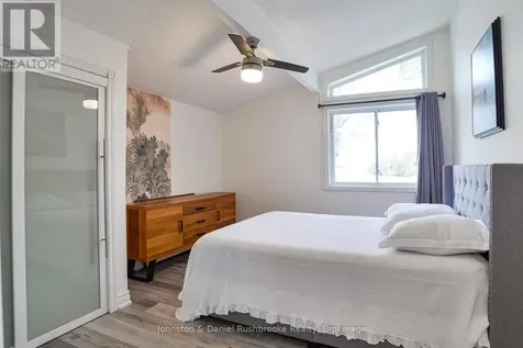 3619 Southwood Beach Boulevard Ramara ON L0K 2B0