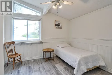 3619 Southwood Beach Boulevard Ramara ON L0K 2B0
