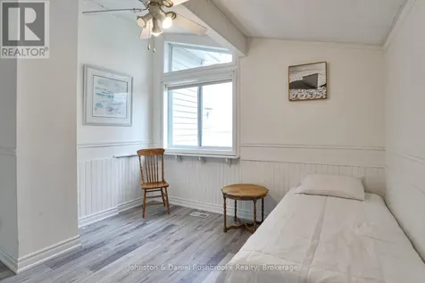 3619 Southwood Beach Boulevard Ramara ON L0K 2B0