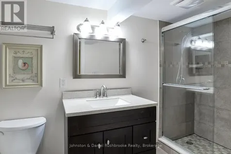 3619 Southwood Beach Boulevard Ramara ON L0K 2B0