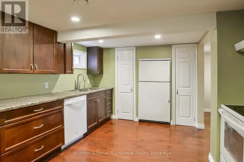 3619 Southwood Beach Boulevard Ramara ON L0K 2B0