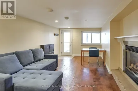 3619 Southwood Beach Boulevard Ramara ON L0K 2B0