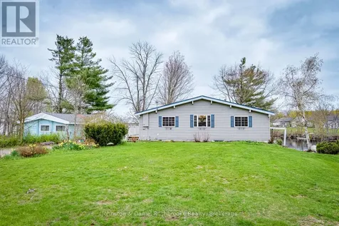 3619 Southwood Beach Boulevard Ramara ON L0K 2B0