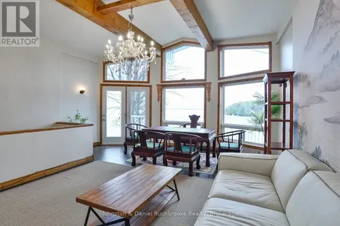 3619 Southwood Beach Boulevard Ramara ON L0K 2B0