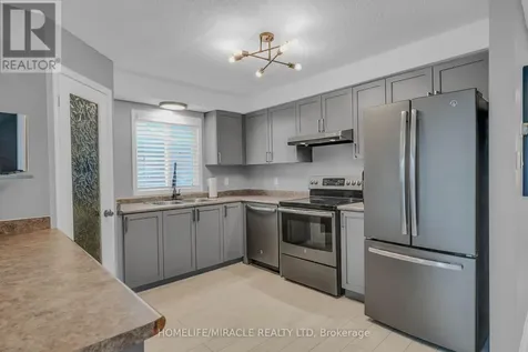 572 Simon Street Shelburne ON L9V 3P6