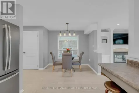 572 Simon Street Shelburne ON L9V 3P6