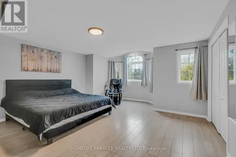 572 Simon Street Shelburne ON L9V 3P6