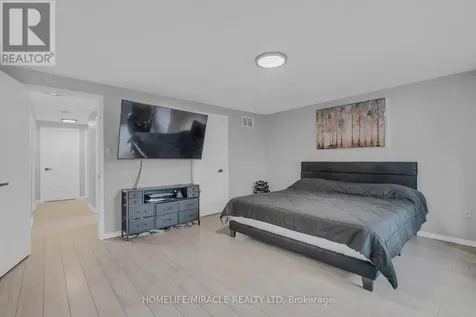 572 Simon Street Shelburne ON L9V 3P6