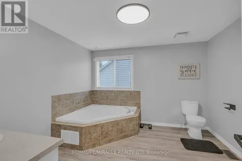 572 Simon Street Shelburne ON L9V 3P6