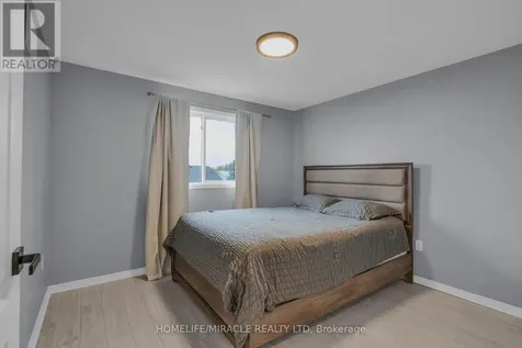 572 Simon Street Shelburne ON L9V 3P6