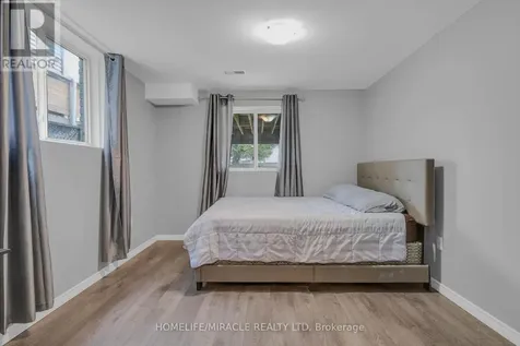 572 Simon Street Shelburne ON L9V 3P6