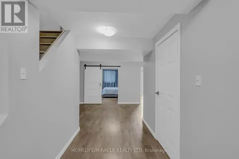 572 Simon Street Shelburne ON L9V 3P6