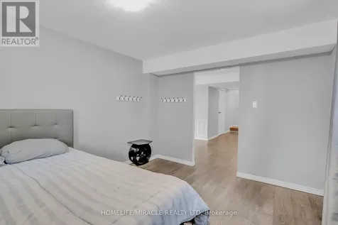 572 Simon Street Shelburne ON L9V 3P6