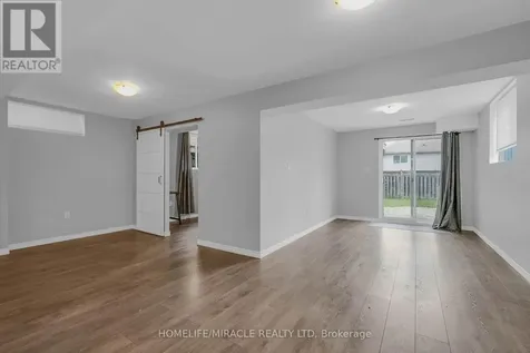 572 Simon Street Shelburne ON L9V 3P6