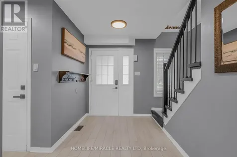 572 Simon Street Shelburne ON L9V 3P6