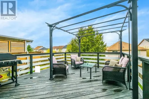 572 Simon Street Shelburne ON L9V 3P6