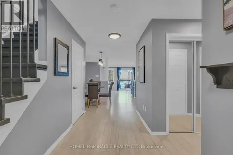 572 Simon Street Shelburne ON L9V 3P6