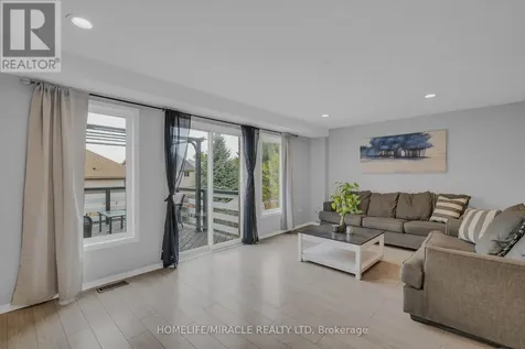 572 Simon Street Shelburne ON L9V 3P6