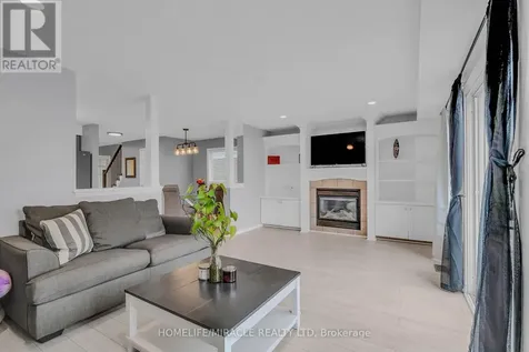572 Simon Street Shelburne ON L9V 3P6