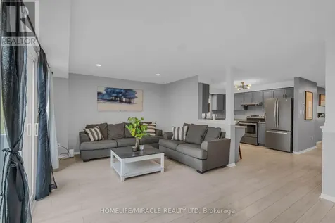 572 Simon Street Shelburne ON L9V 3P6
