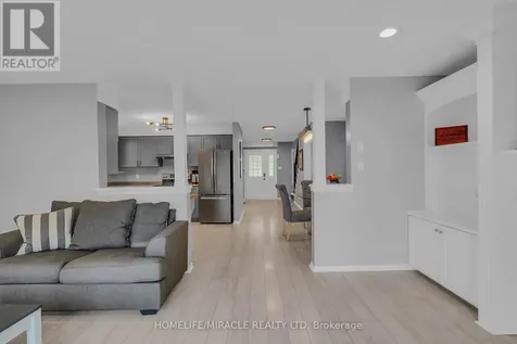 572 Simon Street Shelburne ON L9V 3P6