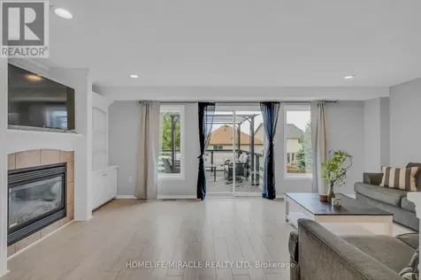 572 Simon Street Shelburne ON L9V 3P6